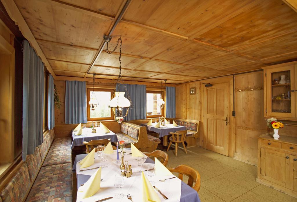 Gasthof "Zur Gemuetlichkeit" Bschlabs 외부 사진